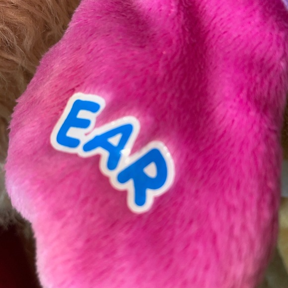 EUC Fisher-Price Laugh and Learn Puppy Sis - Picture 9 of 11